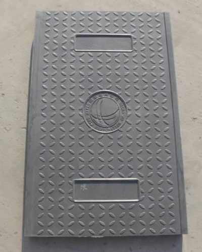 廠家直銷樹脂復合電纜溝蓋板